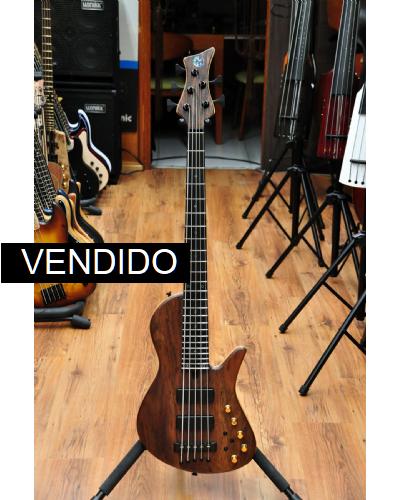 Maruszczyk Sputnik 5 Koa 33